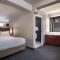 Residence Inn Memphis Downtown