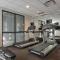 Residence Inn Memphis Downtown