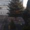 HOTEL ODR - Sulechów