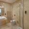 Hotel Florenc