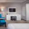 Hotel Florenc