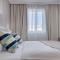 Hotel Florenc