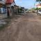 Logerthine Jan Suriname