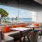 Le Meridien Nice