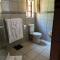 Okgethilwe Lodge