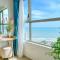 Vũng Tàu Căn hộ 1-2-3phòng The Sóng hồ bơi vô cực Trang Homestay - 头顿