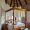 Okgethilwe Lodge