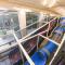 Balcony Seaside Sriracha Hotel & Serviced Apartments