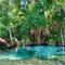 Rainbow River Springs Dunnellon - 邓内伦