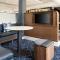 Courtyard by Marriott West Palm Beach - West Palm Beach