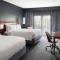 Courtyard by Marriott West Palm Beach - West Palm Beach