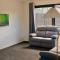 New Built Gem in Hillcrest - Hamilton