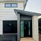 New Built Gem in Hillcrest - Hamilton