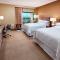 Sheraton San Jose Silicon Valley