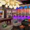 Aloft Denver Downtown
