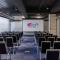 Aloft Denver Downtown