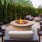 Courtyard by Marriott Portland Airport