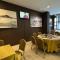 The Grand Puteri Hotel