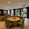 The Grand Puteri Hotel