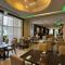 The Grand Puteri Hotel