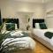 The Spacious Haven - Zone 2 Inner City London - Londra