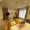 The Spacious Haven - Zone 2 Inner City London - Londra