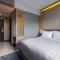 Aston Inn Rembang