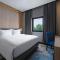 Aston Inn Rembang