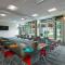 Aloft Louisville East