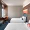 Aloft Dhahran Hotel