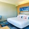 Aloft Hotel Las Colinas