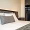 Mantra Shepparton