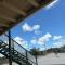 U4A upstairs ensuite room Home feel place
