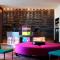 Aloft Silicon Valley