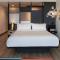 Aloft by Marriott Buffalo Downtown