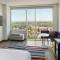 Aloft by Marriott Buffalo Downtown