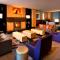 Aloft Silicon Valley - نيوآرك