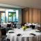 Aloft Silicon Valley - نيوآرك