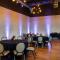 Aloft by Marriott Buffalo Downtown
