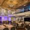 Aloft by Marriott Buffalo Downtown