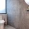 Stylish 3br Villa walk to beautiful beach shared pool - Ban Bo Han