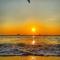 Stylish 3br Villa walk to beautiful beach shared pool - Ban Bo Han