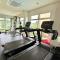 Puerto Princesa Apartments with Relaxing Vibes in a Balcony- B1 5Topaz - Puerto Princesa