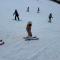Ishiuchi Ski Center