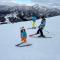 Ishiuchi Ski Center