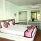 Ocean View Resort
