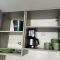 Apartamento Capão 4 Pessoas - 卡庞达卡诺阿
