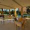 Palawan Luxury 2BR Condo with Pool, Gym & Parking - B1 5Kunzite