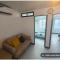 Cebu Urban Deca Homes B8 412
