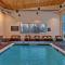 Aloft Mooresville